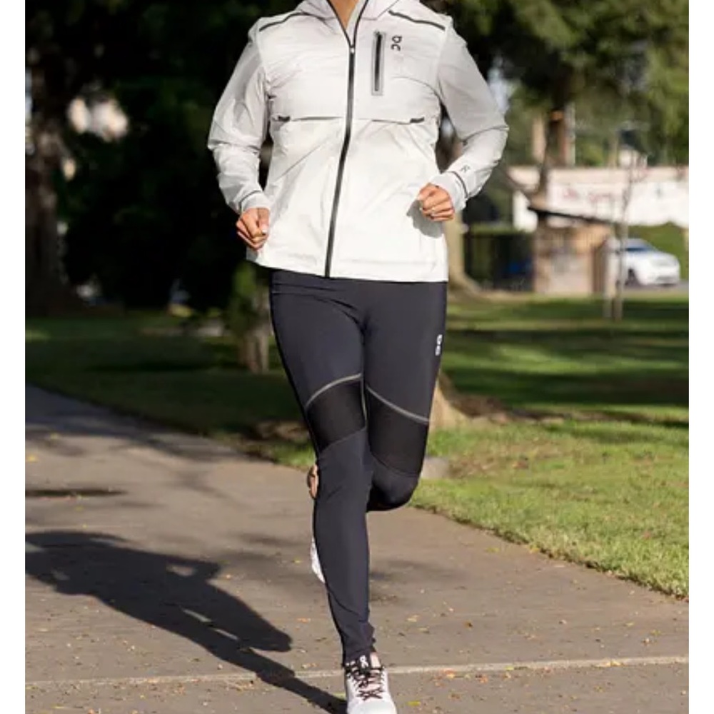 ✨On Running ✨ - Picture 2 of 6